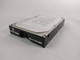 Lot of 5 Hitachi HUS154545VLS300 450 GB 3.5" SAS Enterprise Hard Drive