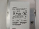 Lot of 5 Hitachi HUS154545VLS300 450 GB 3.5" SAS Enterprise Hard Drive