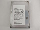 Lot of 5 Hitachi HUS154545VLS300 450 GB 3.5" SAS Enterprise Hard Drive