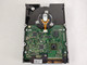 Lot of 5 Hitachi HUS154545VLS300 450 GB 3.5" SAS Enterprise Hard Drive