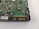 Hitachi HUS154545VLS300 450 GB 3.5" SAS Enterprise Hard Drive
