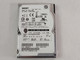 Lot of 2 HGST EMC C10K900 HUC109060CSS600 600 GB 2.5" SAS 2 Enterprise Drive