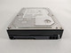 Lot of 2 HGST EMC CLAR2000 HUS724020ALS640 2 TB SAS 2 3.5 in Enterprise Drive