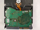 Lot of 2 HGST EMC CLAR2000 HUS724020ALS640 2 TB SAS 2 3.5 in Enterprise Drive