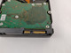 Lot of 2 HGST EMC CLAR2000 HUS724020ALS640 2 TB SAS 2 3.5 in Enterprise Drive