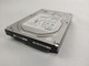HGST EMC CLAR2000 HUS724020ALS640 2 TB SAS 2 3.5 in Enterprise Drive