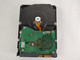 HGST EMC CLAR2000 HUS724020ALS640 2 TB SAS 2 3.5 in Enterprise Drive