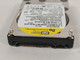 Western Digital Cisco WD XE WD3001BKHG 300 GB SAS 2 2.5 in Server Drive