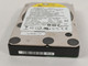 Western Digital Cisco WD XE WD3001BKHG 300 GB SAS 2 2.5 in Server Drive