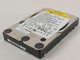 Western Digital Cisco WD XE WD3001BKHG 300 GB SAS 2 2.5 in Server Drive