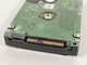 Western Digital Cisco WD XE WD3001BKHG 300 GB SAS 2 2.5 in Server Drive