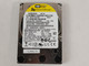 Lot of 2 Western Digital Cisco WD XE WD3001BKHG 300 GB SAS 2 2.5 in Server Drive