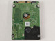 Lot of 2 Western Digital Cisco WD XE WD3001BKHG 300 GB SAS 2 2.5 in Server Drive