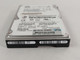 Lot of 5 Hitachi HP C10K300 HUC103030CSS600 300 GB 2.5" SAS 2 Enterprise Drive