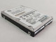 Lot of 5 Hitachi HP C10K300 HUC103030CSS600 300 GB 2.5" SAS 2 Enterprise Drive