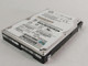 Lot of 5 Hitachi HP C10K300 HUC103030CSS600 300 GB 2.5" SAS 2 Enterprise Drive