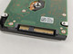 Lot of 5 Hitachi HP C10K300 HUC103030CSS600 300 GB 2.5" SAS 2 Enterprise Drive