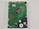 Hitachi HP C10K300 HUC103030CSS600 300 GB 2.5" SAS 2 Enterprise Drive