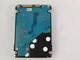Lot of 2 Toshiba Dell MK3001GRRB  300GB 2.5" SAS 2 Enterprise Hard Drive