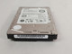 Lot of 5 Toshiba Dell MK3001GRRB  300GB 2.5" SAS 2 Enterprise Hard Drive