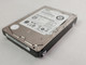 Lot of 5 Toshiba Dell MK3001GRRB  300GB 2.5" SAS 2 Enterprise Hard Drive