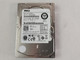 Lot of 5 Toshiba Dell MK3001GRRB  300GB 2.5" SAS 2 Enterprise Hard Drive