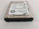 Toshiba Dell MK3001GRRB 300GB 2.5" SAS 2 Enterprise Hard Drive