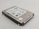 Toshiba Dell MK3001GRRB 300GB 2.5" SAS 2 Enterprise Hard Drive