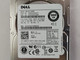 Toshiba Dell MK3001GRRB 300GB 2.5" SAS 2 Enterprise Hard Drive