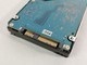 Toshiba Dell MK3001GRRB 300GB 2.5" SAS 2 Enterprise Hard Drive