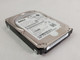 Toshiba Dell MBD2300RC 300 GB 2.5 in SAS 2 Enterprise Hard Drive