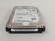 Lot of 2 Toshiba Dell MBD2300RC 300 GB 2.5 in SAS 2 Enterprise Hard Drive