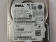 Lot of 2 Toshiba Dell MBD2300RC 300 GB 2.5 in SAS 2 Enterprise Hard Drive
