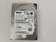 Lot of 2 Toshiba Dell MBD2300RC 300 GB 2.5 in SAS 2 Enterprise Hard Drive