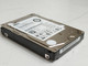 Toshiba Dell AL13SXB300N 300 GB 2.5 in SAS 2 Enterprise Hard Drive