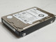 Toshiba Dell AL13SXB300N 300 GB 2.5 in SAS 2 Enterprise Hard Drive