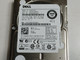 Toshiba Dell AL13SXB300N 300 GB 2.5 in SAS 2 Enterprise Hard Drive