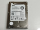Toshiba Dell AL13SXB300N 300 GB 2.5 in SAS 2 Enterprise Hard Drive