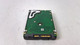 Seagate HP ST450MM0006 450 GB SAS 2 2.5 in Enterprise Hard Drive
