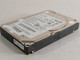 Seagate Cisco ST300MM0008 300 GB SAS 3 2.5 in Enterprise Hard Drive