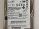 Seagate Cisco ST300MM0008 300 GB SAS 3 2.5 in Enterprise Hard Drive