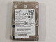 Seagate Cisco ST300MM0008 300 GB SAS 3 2.5 in Enterprise Hard Drive