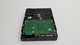 Lot of 2 Seagate EMC ST33000650SS 3 TB SAS 2 3.5 in Enterprise Hard Drive