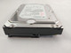 Seagate IBM ST1000NM0023 1 TB SAS 2 3.5 in Enterprise Drive