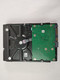 Seagate IBM ST1000NM0023 1 TB SAS 2 3.5 in Enterprise Drive