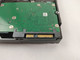 Seagate IBM ST1000NM0023 1 TB SAS 2 3.5 in Enterprise Drive