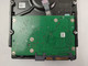 Lot of 2 Seagate IBM ST1000NM0023 1 TB SAS 2 3.5 in Enterprise Drive