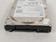 Lot of 5 Seagate Cisco ST600MM0208 600 GB SAS 3 2.5 in Enterprise Hard Drive
