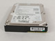Lot of 2 Seagate Cisco ST600MM0208 600 GB SAS 3 2.5 in Enterprise Hard Drive