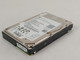 Lot of 2 Seagate Cisco ST600MM0208 600 GB SAS 3 2.5 in Enterprise Hard Drive